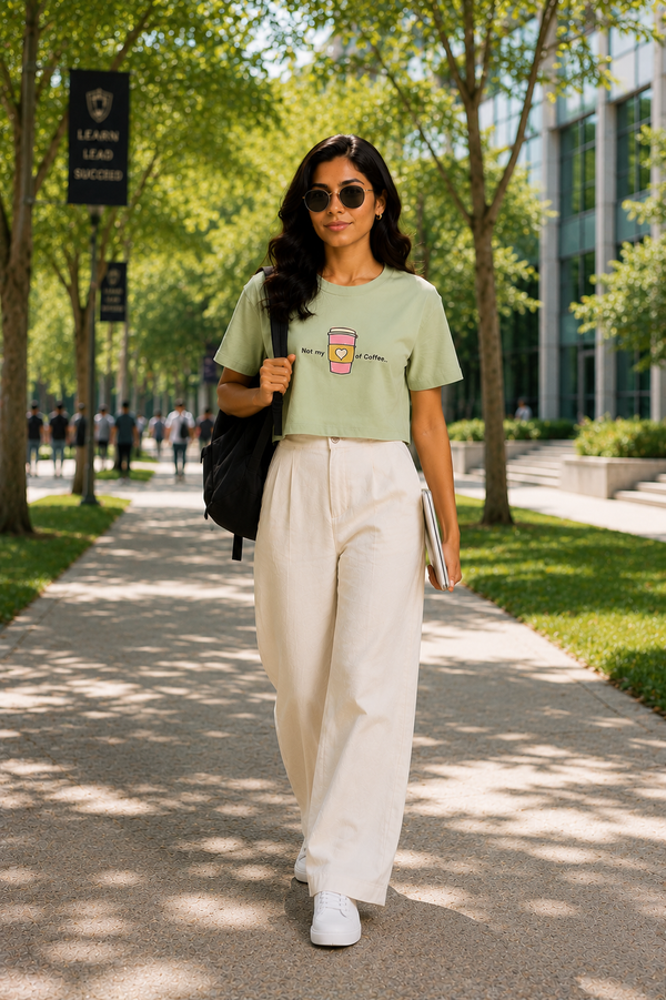Sage Green