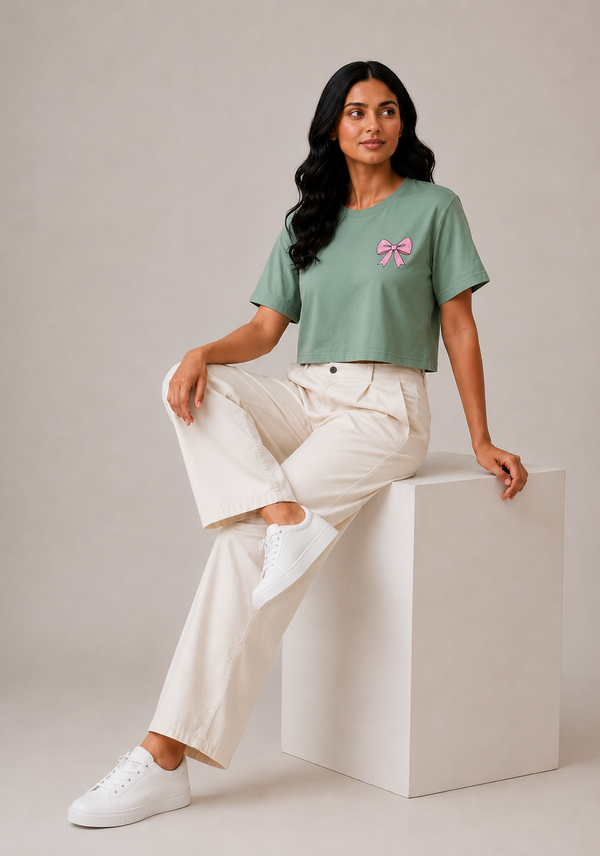 Sage Green