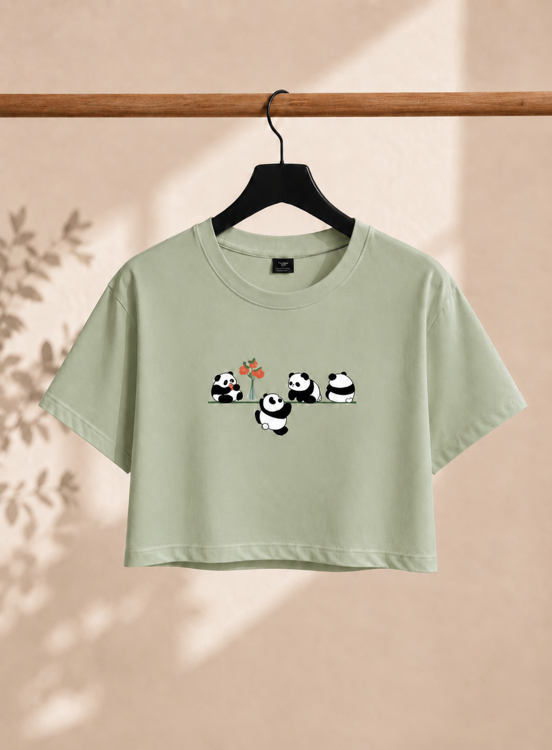 Sage Green