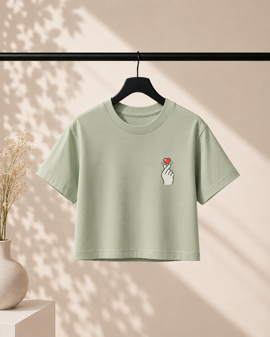 Sage Green