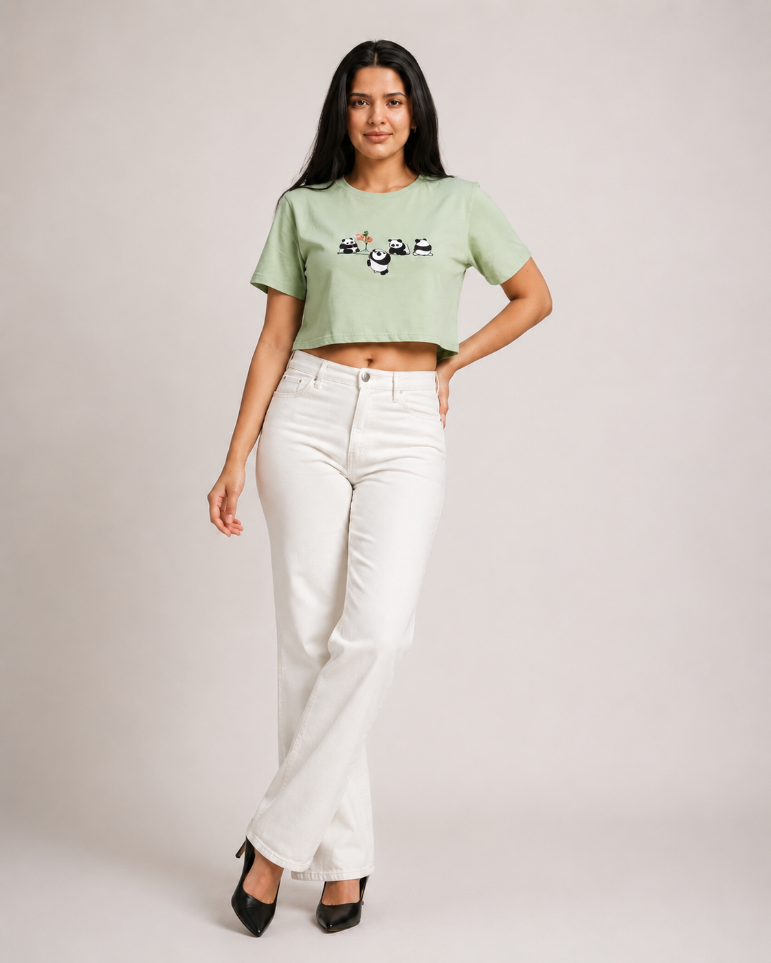 Sage Green