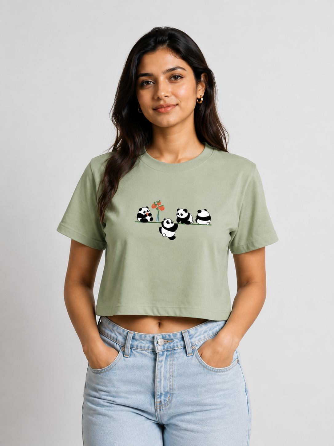 Sage Green