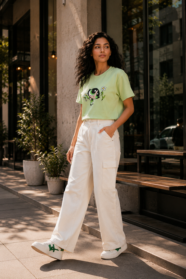 Sage Green